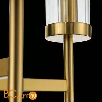 Люстра ST Luce Acazio SL1159.303.05 - Фото 8