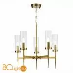 Люстра ST Luce Acazio SL1159.303.05