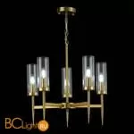 Люстра ST Luce Acazio SL1159.303.05 - Фото 5