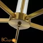 Люстра ST Luce Acazio SL1159.303.05 - Фото 6