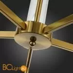 Люстра ST Luce Acazio SL1159.303.05 - Фото 11