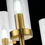 Люстра ST Luce Acazio SL1159.303.05 - Фото 7