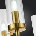 Люстра ST Luce Acazio SL1159.303.05 - Фото 12