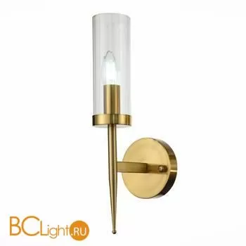 Бра ST Luce Acazio SL1159.301.01