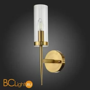 Бра ST Luce Acazio SL1159.301.01 - Фото 4