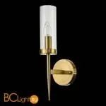 Бра ST Luce Acazio SL1159.301.01 - Фото 2