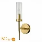 Бра ST Luce Acazio SL1159.301.01 - Фото 0