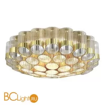 Потолочный светильник ST Luce ACCORD SL1662.302.19