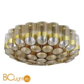 Потолочный светильник ST Luce ACCORD SL1662.302.19 - Фото 0