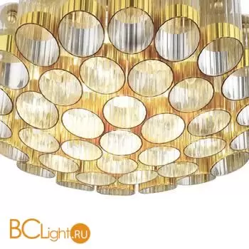 Потолочный светильник ST Luce ACCORD SL1662.302.19 - Фото 2