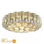 Потолочный светильник ST Luce ACCORD SL1662.302.19