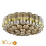 Потолочный светильник ST Luce ACCORD SL1662.302.19 - Фото 0