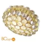 Потолочный светильник ST Luce ACCORD SL1662.302.19 - Фото 1