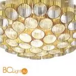 Потолочный светильник ST Luce ACCORD SL1662.302.19 - Фото 2