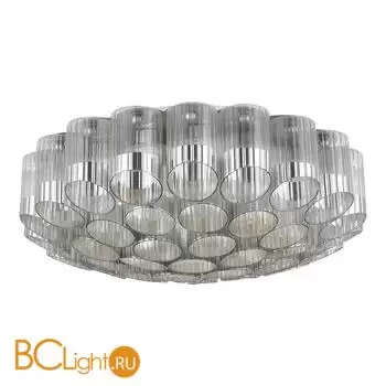 Потолочный светильник ST Luce ACCORD SL1662.102.19 - Фото 0