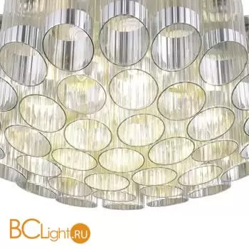 Потолочный светильник ST Luce ACCORD SL1662.102.19 - Фото 2