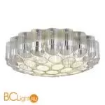 Потолочный светильник ST Luce ACCORD SL1662.102.19