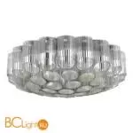 Потолочный светильник ST Luce ACCORD SL1662.102.19 - Фото 0