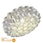 Потолочный светильник ST Luce ACCORD SL1662.102.19 - Фото 1