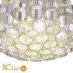 Потолочный светильник ST Luce ACCORD SL1662.102.19 - Фото 2