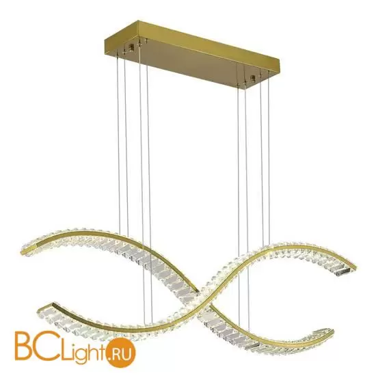 Подвесной светильник ST Luce ACENO SL6206.303.44