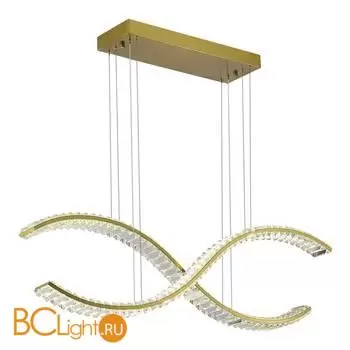 Подвесной светильник ST Luce ACENO SL6206.303.44