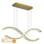 Подвесной светильник ST Luce ACENO SL6206.303.44