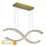 Подвесной светильник ST Luce ACENO SL6206.303.44 - Фото 0