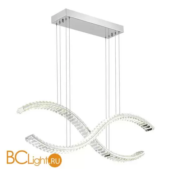 Подвесной светильник ST Luce ACENO SL6206.103.44