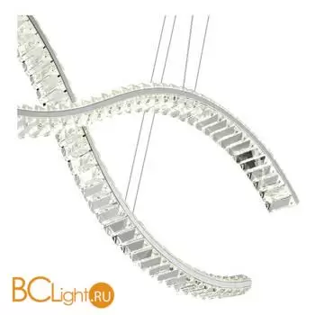 Подвесной светильник ST Luce ACENO SL6206.103.44 - Фото 1