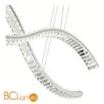 Подвесной светильник ST Luce ACENO SL6206.103.44 - Фото 1