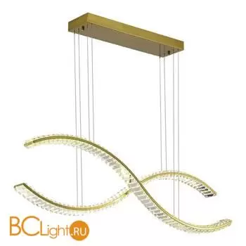 Подвесной светильник ST Luce ACENO SL6206.303.50