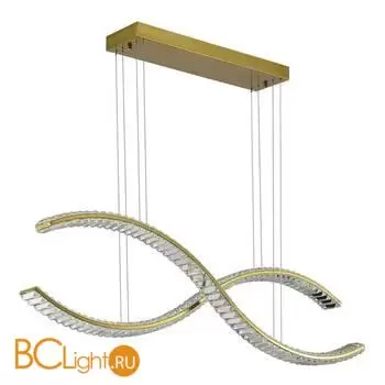 Подвесной светильник ST Luce ACENO SL6206.303.50 - Фото 0