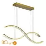 Подвесной светильник ST Luce ACENO SL6206.303.50