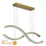 Подвесной светильник ST Luce ACENO SL6206.303.50 - Фото 0