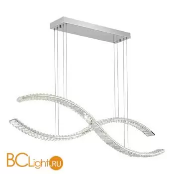 Подвесной светильник ST Luce ACENO SL6206.103.50