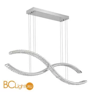 Подвесной светильник ST Luce ACENO SL6206.103.50 - Фото 0