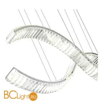 Подвесной светильник ST Luce ACENO SL6206.103.50 - Фото 1