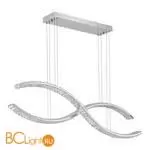 Подвесной светильник ST Luce ACENO SL6206.103.50 - Фото 0