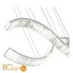 Подвесной светильник ST Luce ACENO SL6206.103.50 - Фото 1