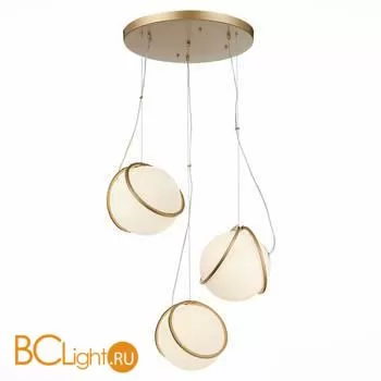 Подвесной светильник ST Luce Acerra SL1181.353.03