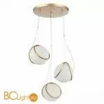 Подвесной светильник ST Luce Acerra SL1181.353.03 - Фото 0