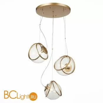 Подвесной светильник ST Luce Acerra SL1181.313.03