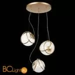 Подвесной светильник ST Luce Acerra SL1181.313.03 - Фото 2