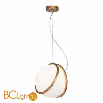 Подвесной светильник ST Luce Acerra SL1181.353.01