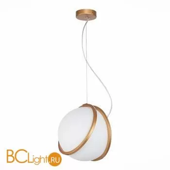 Подвесной светильник ST Luce Acerra SL1181.353.01 - Фото 0