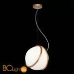 Подвесной светильник ST Luce Acerra SL1181.353.01 - Фото 1