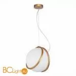 Подвесной светильник ST Luce Acerra SL1181.353.01 - Фото 0