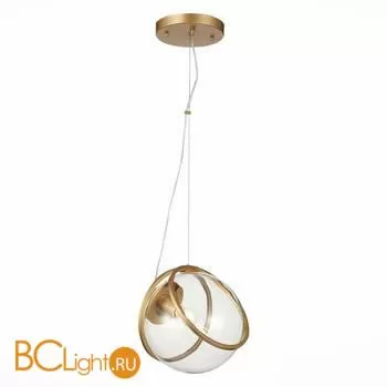 Подвесной светильник ST Luce Acerra SL1181.313.01