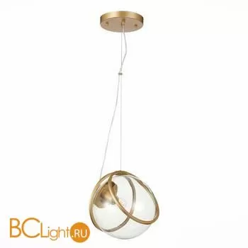 Подвесной светильник ST Luce Acerra SL1181.313.01 - Фото 0